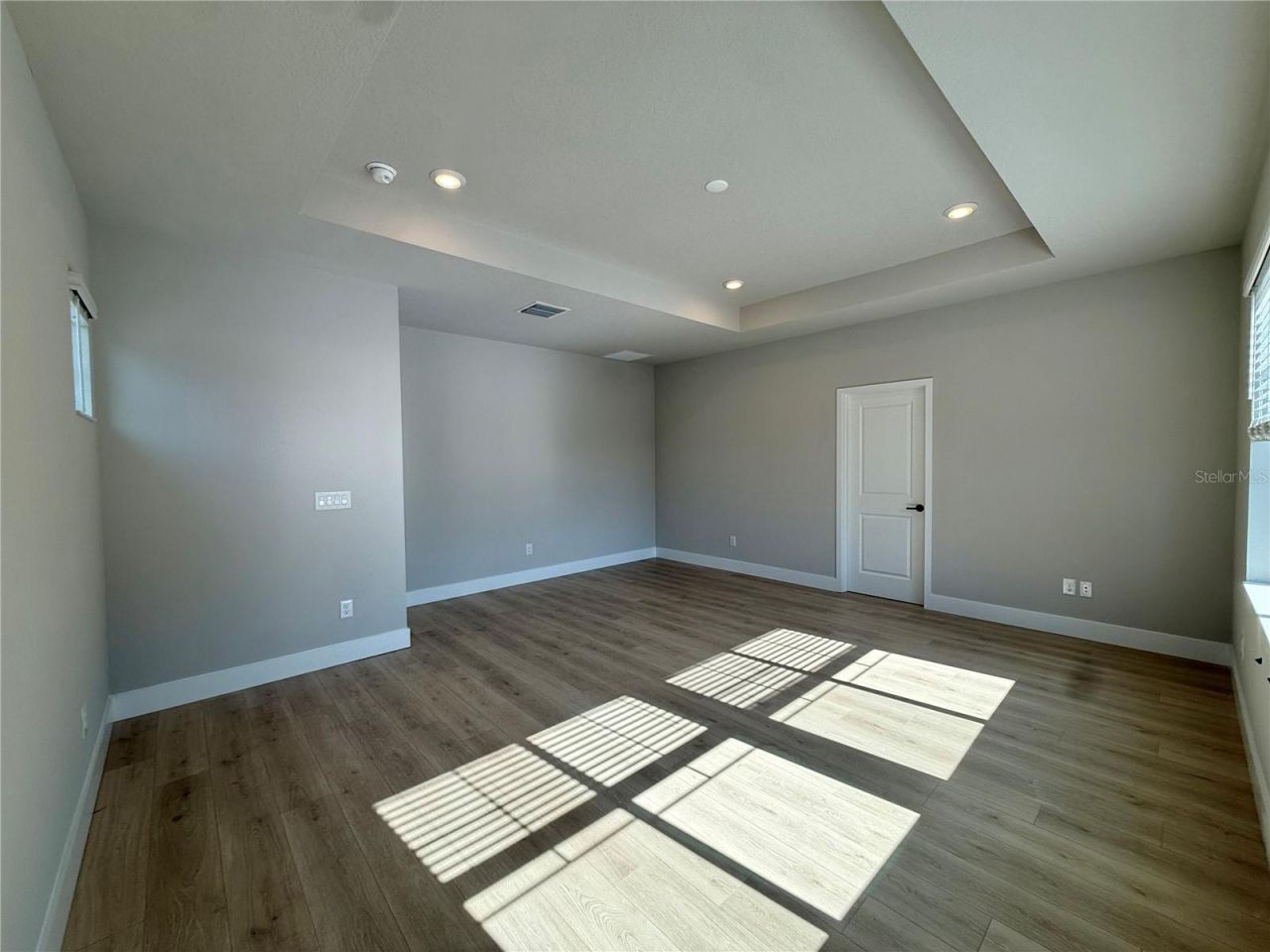 8056 33rd Avenue N, Saint Petersburg, FL 33710 Photo