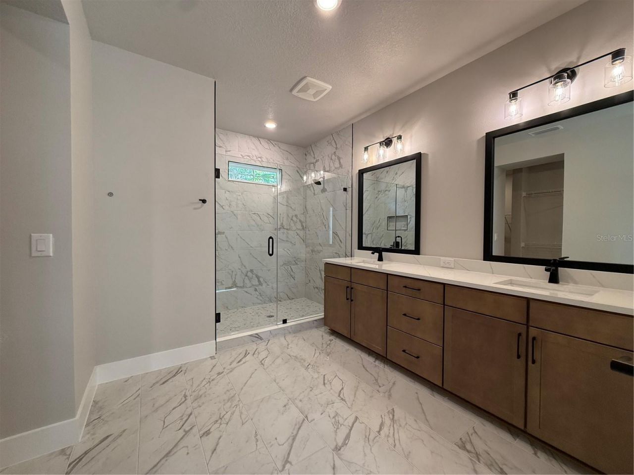 8056 33rd Avenue N, Saint Petersburg, FL 33710 Photo