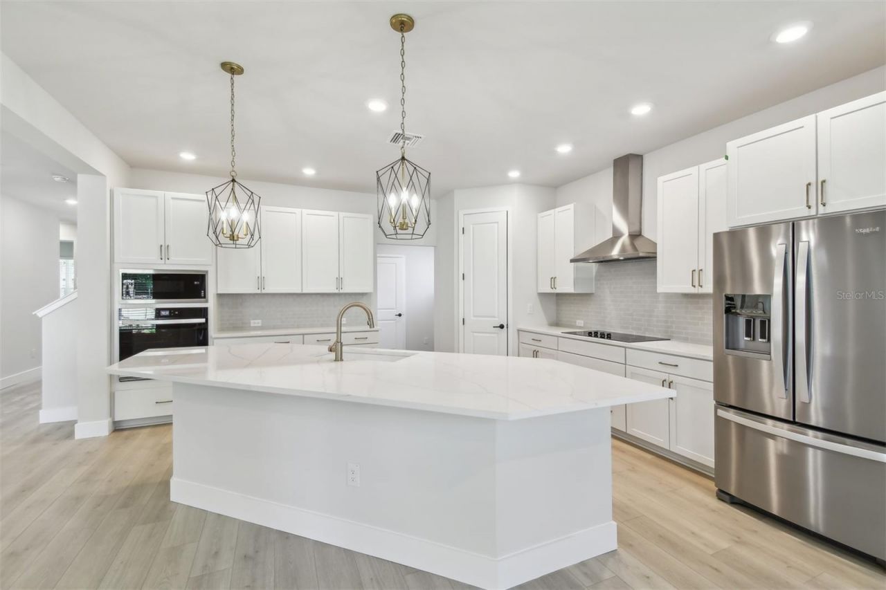 8056 33rd Avenue N, Saint Petersburg, FL 33710 Photo