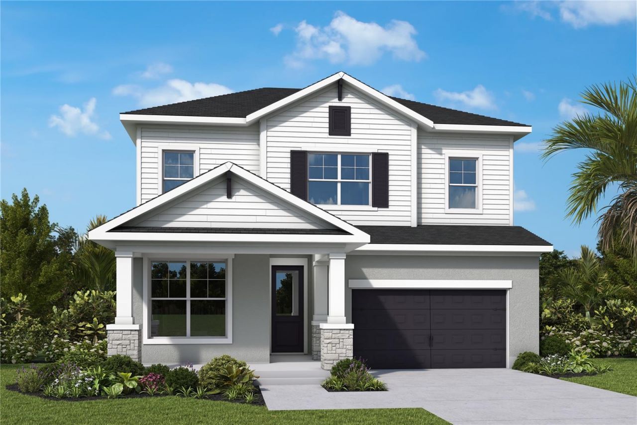 8056 33rd Avenue N, Saint Petersburg, FL 33710 Photo