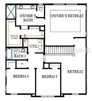 8056 33rd Avenue N, Saint Petersburg, FL 33710 Photo