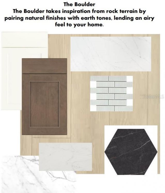 8056 33rd Avenue N, Saint Petersburg, FL 33710 Photo