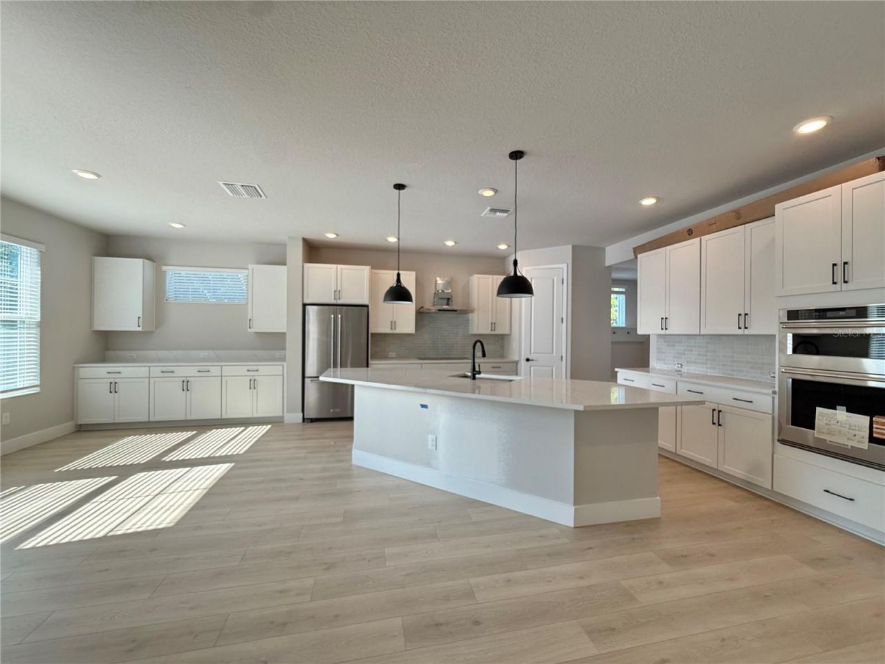 8056 33rd Avenue N, Saint Petersburg, FL 33710 Photo