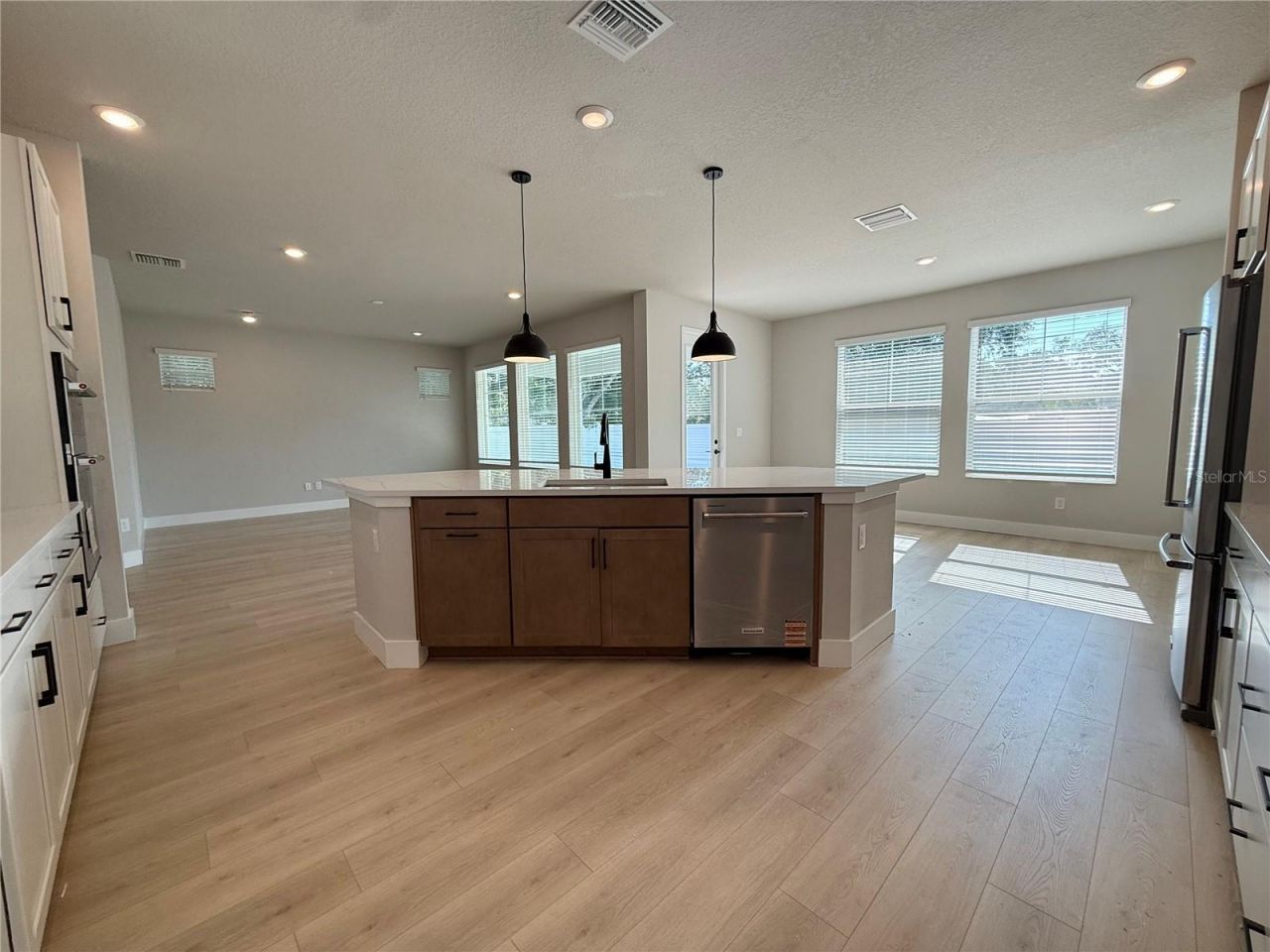 8056 33rd Avenue N, Saint Petersburg, FL 33710 Photo