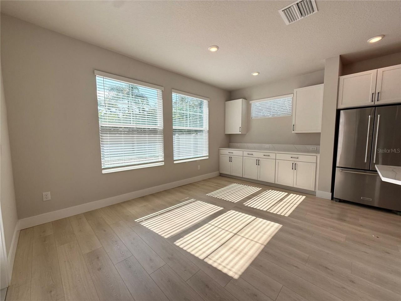 8056 33rd Avenue N, Saint Petersburg, FL 33710 Photo