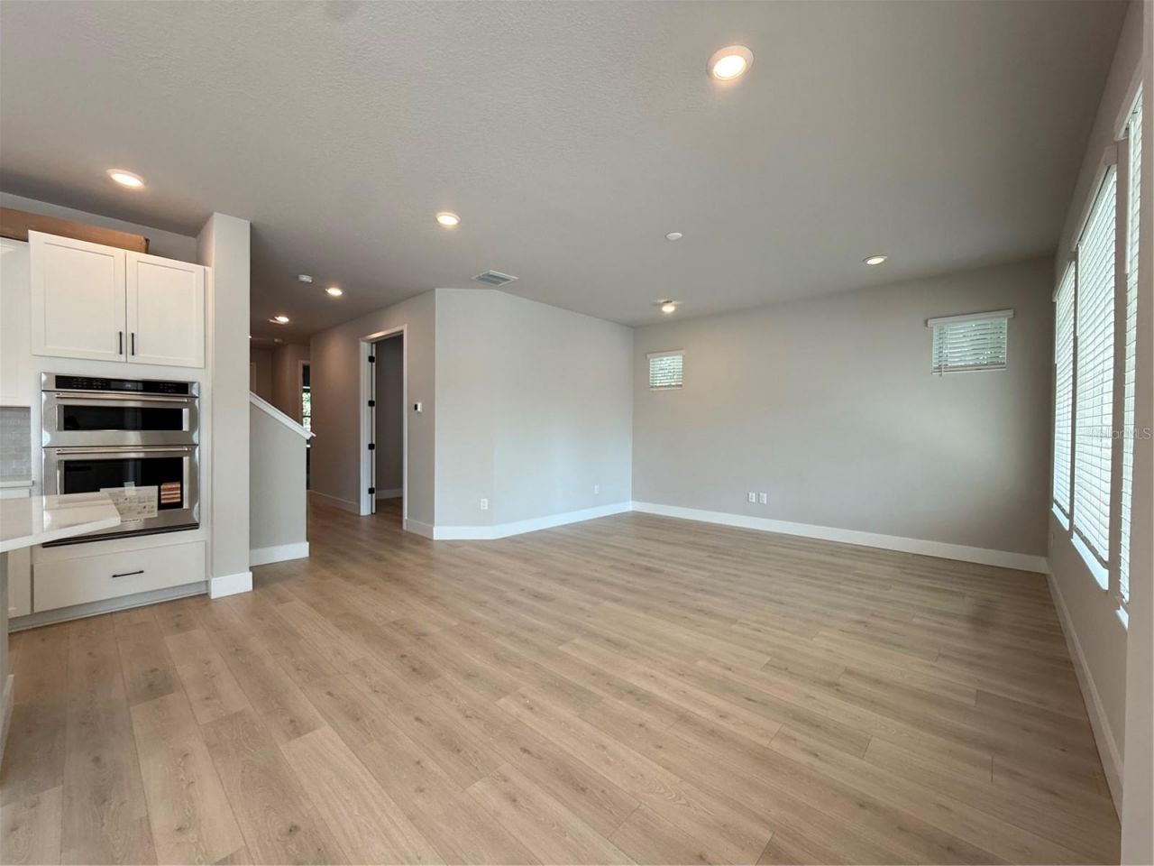 8056 33rd Avenue N, Saint Petersburg, FL 33710 Photo