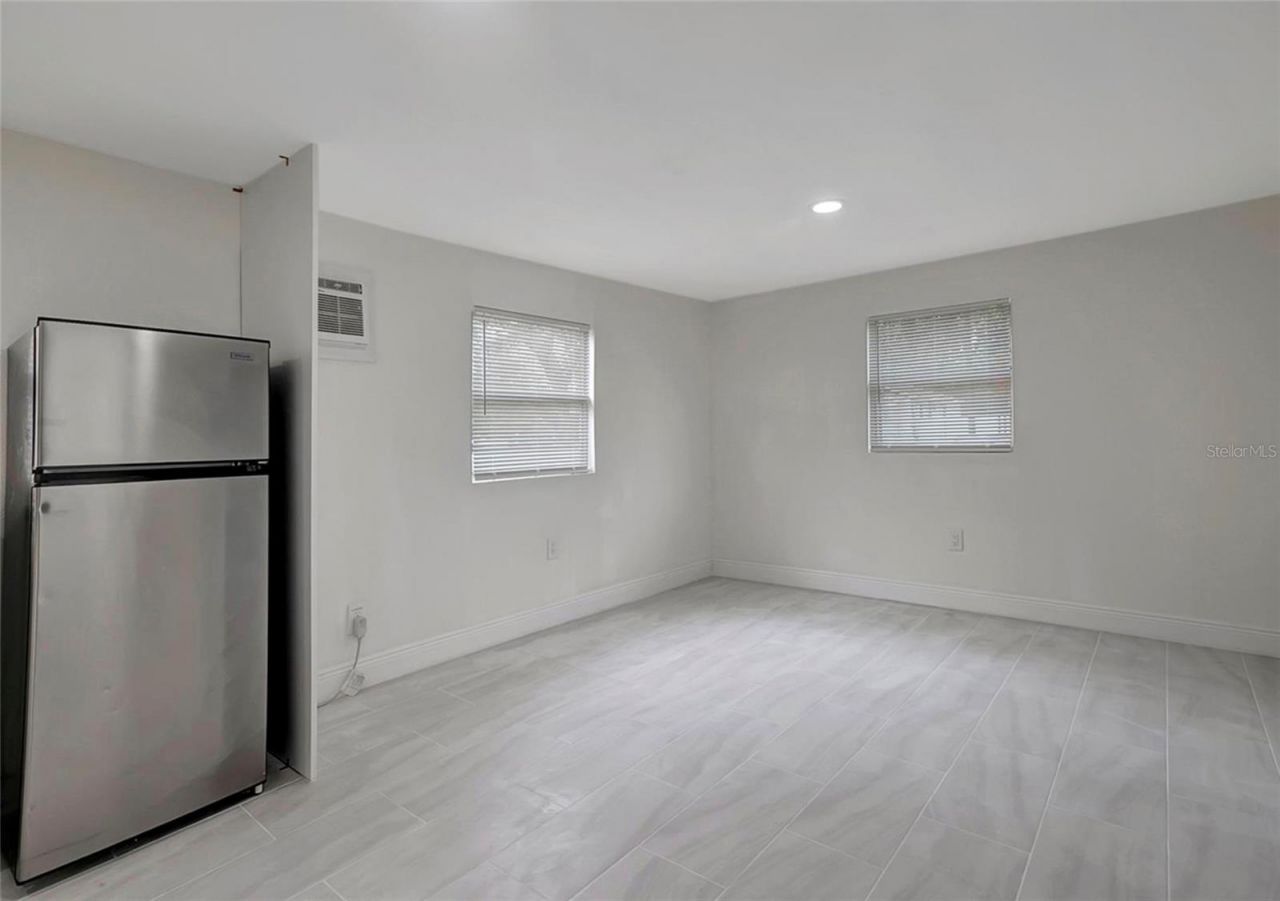 8413 N Hamner Avenue, Tampa, FL 33604 Photo