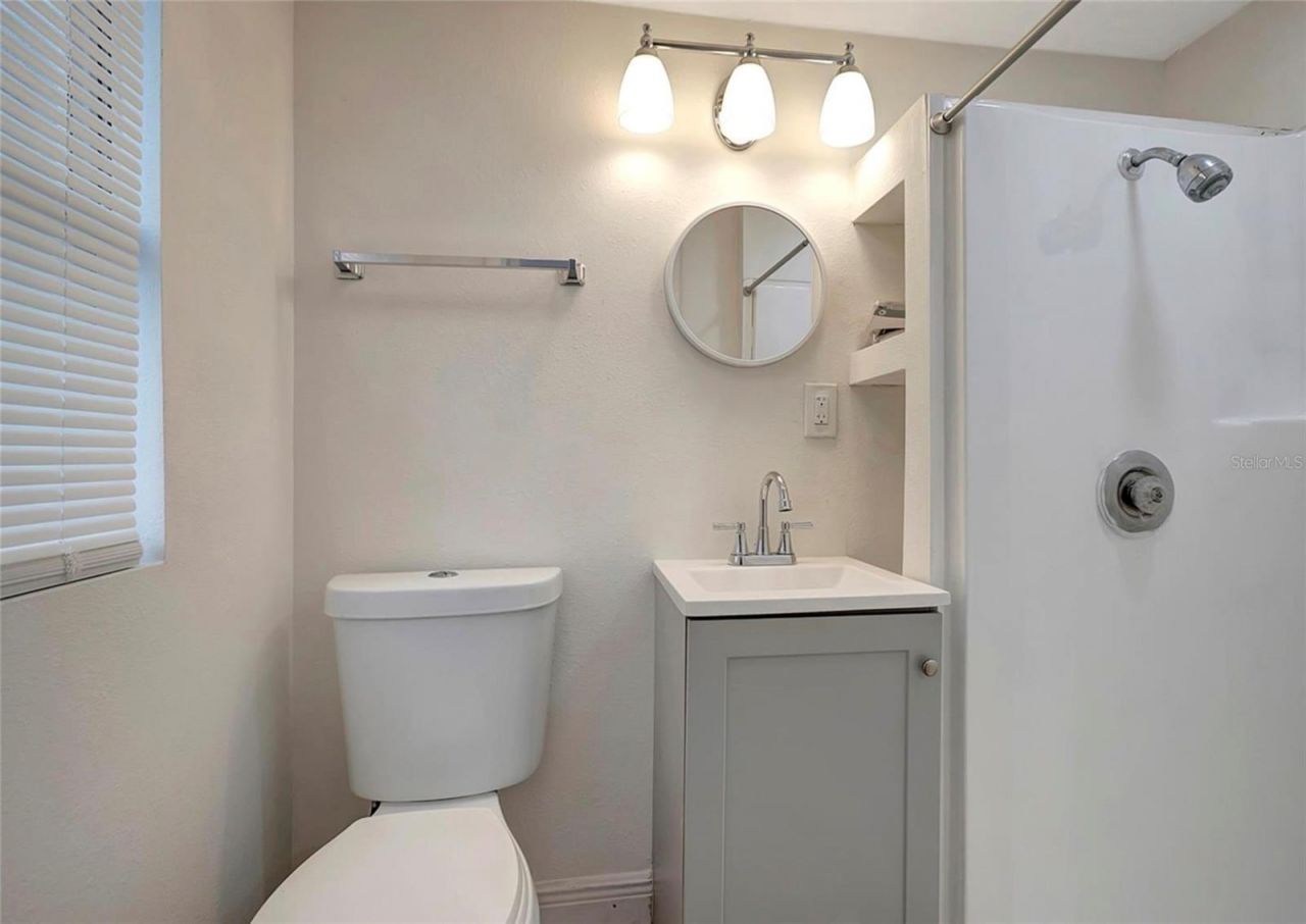 8413 N Hamner Avenue, Tampa, FL 33604 Photo