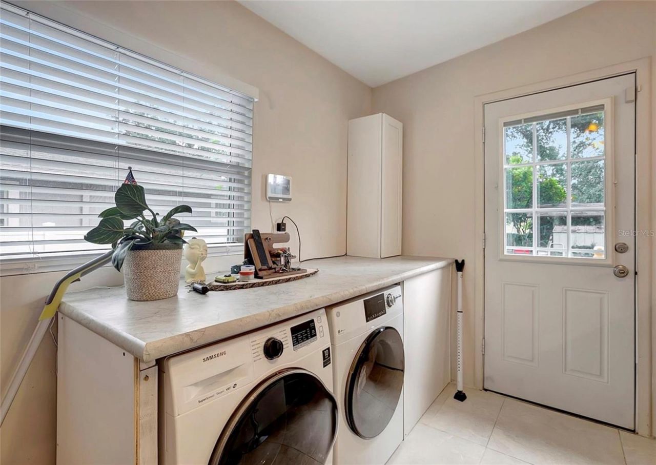 8413 N Hamner Avenue, Tampa, FL 33604 Photo