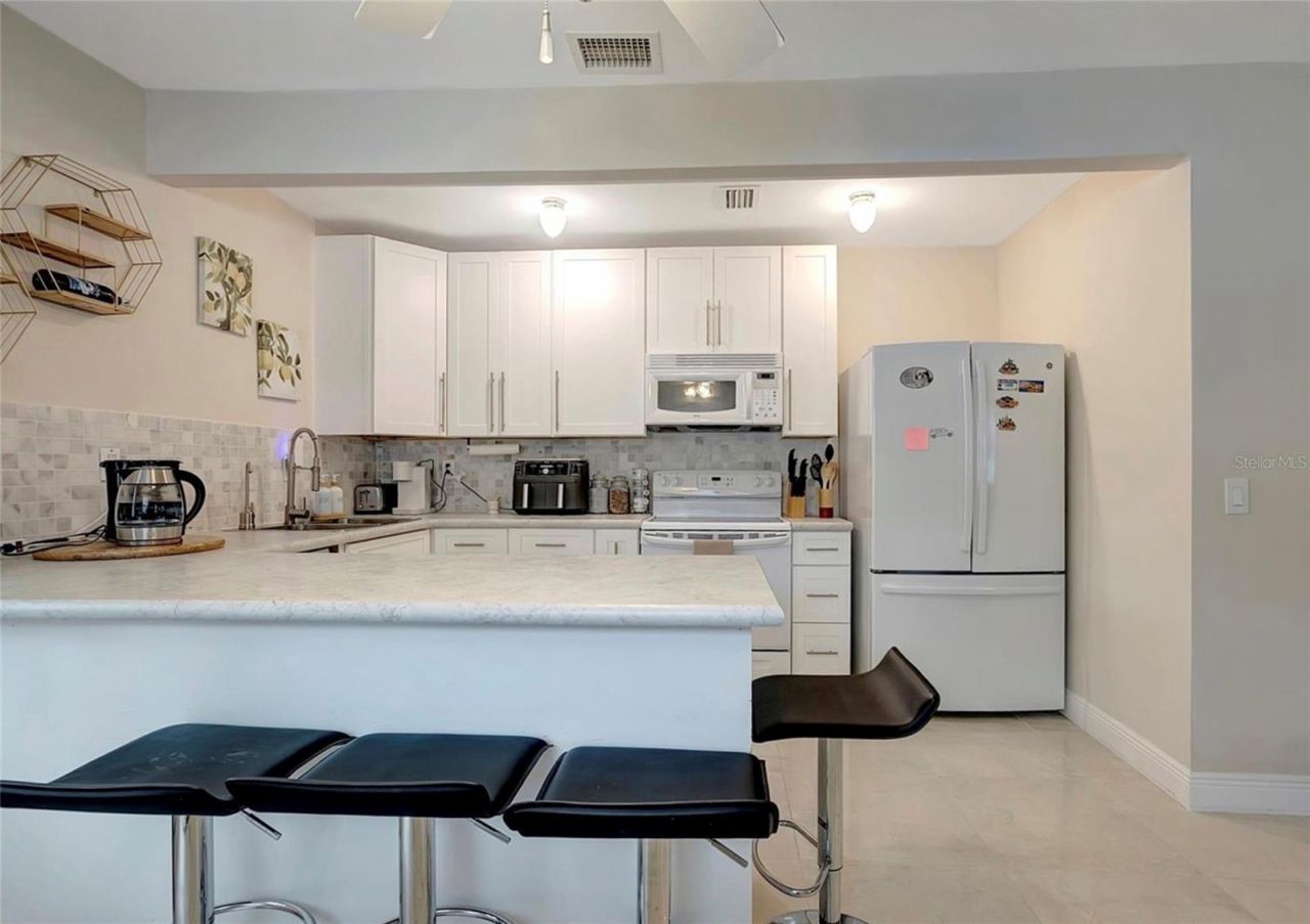 8413 N Hamner Avenue, Tampa, FL 33604 Photo