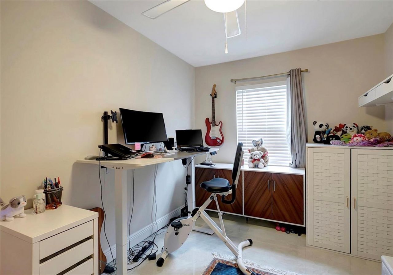 8413 N Hamner Avenue, Tampa, FL 33604 Photo