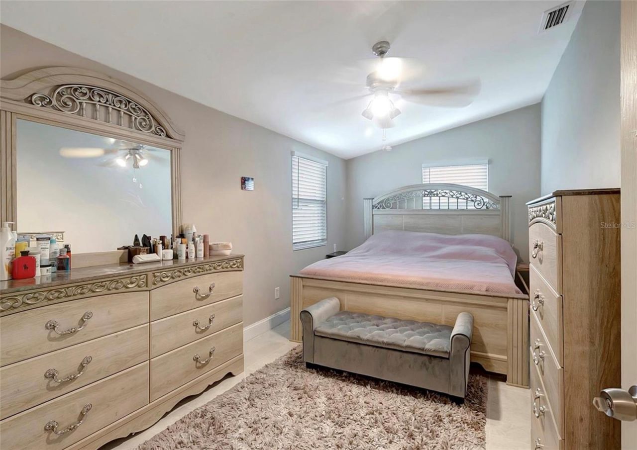 8413 N Hamner Avenue, Tampa, FL 33604 Photo