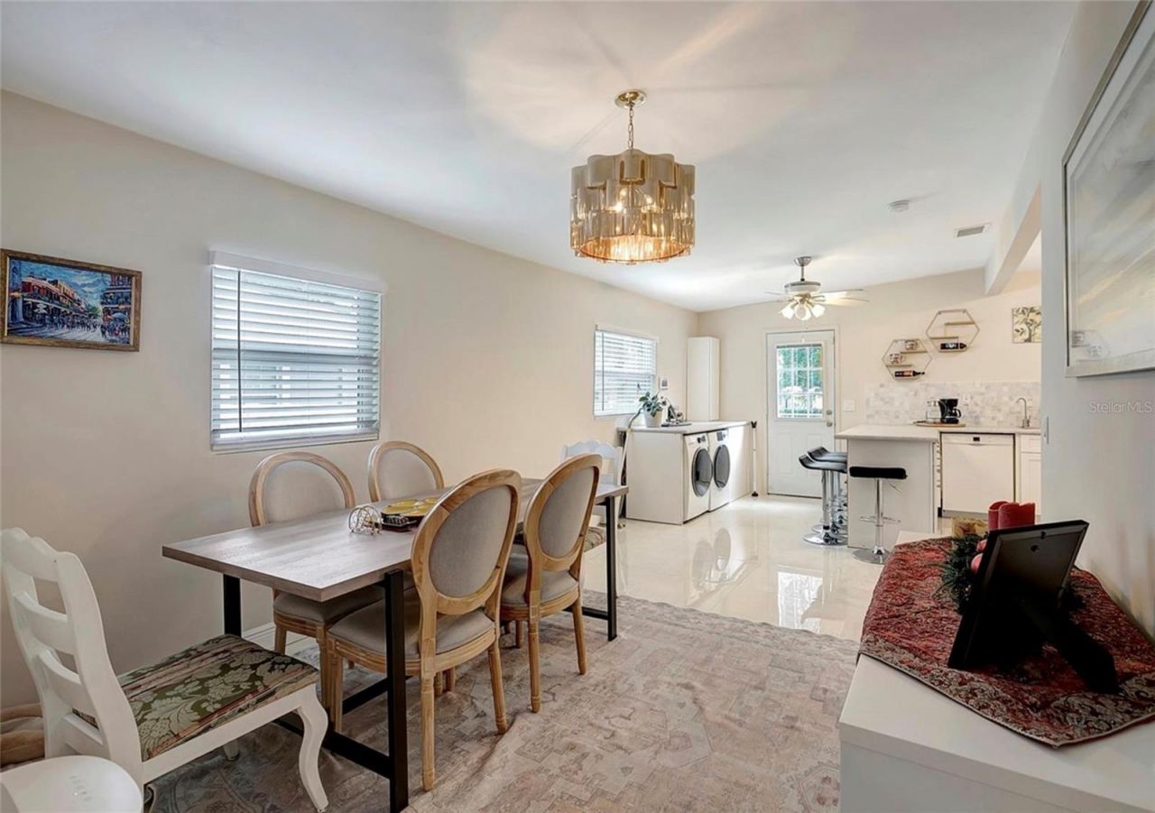 8413 N Hamner Avenue, Tampa, FL 33604 Photo