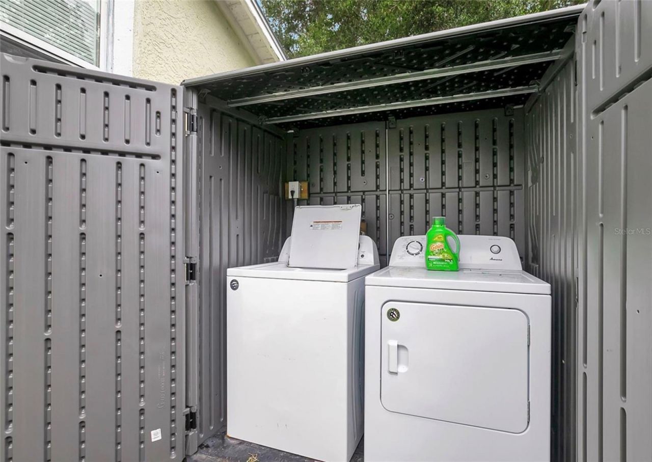 8413 N Hamner Avenue, Tampa, FL 33604 Photo