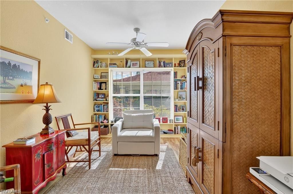 23800 Costa Del Sol Rd, Unit 102, Estero, FL 34135 Photo