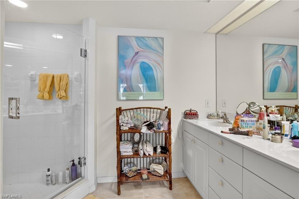 23800 Costa Del Sol Rd, Unit 102, Estero, FL 34135 Photo