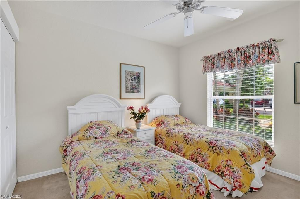 23800 Costa Del Sol Rd, Unit 102, Estero, FL 34135 Photo
