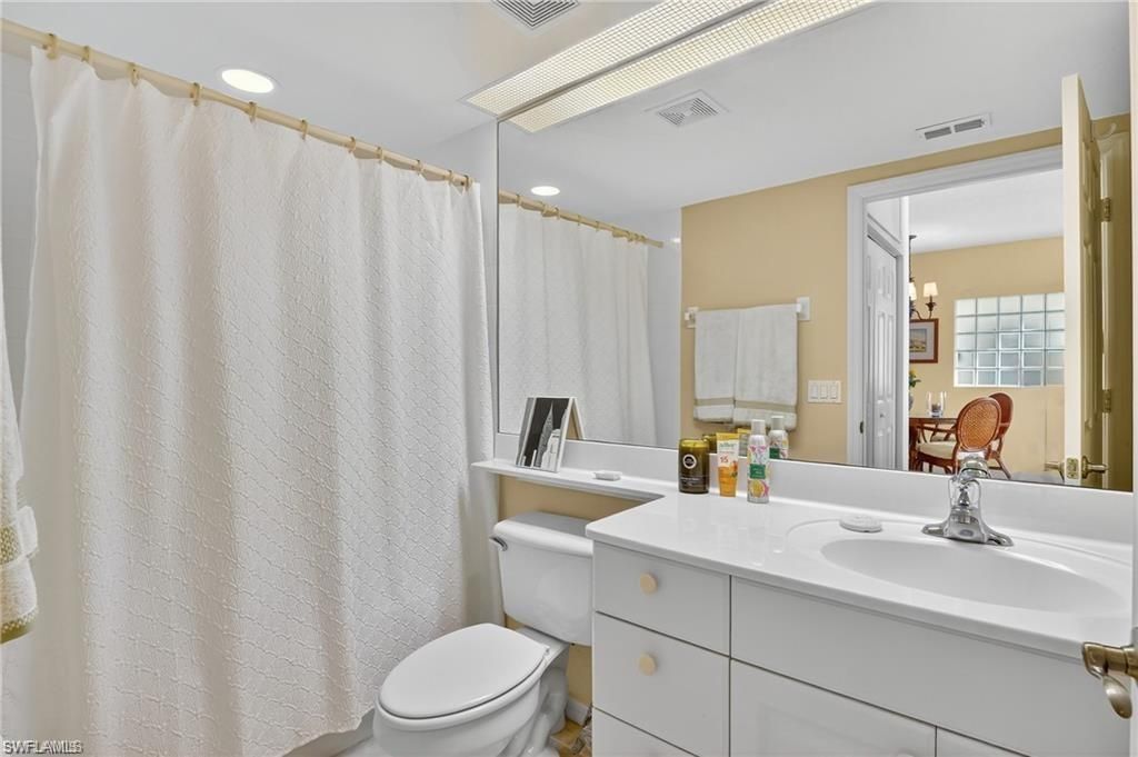 23800 Costa Del Sol Rd, Unit 102, Estero, FL 34135 Photo