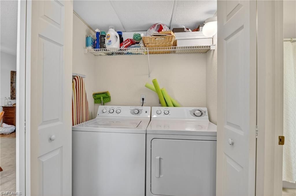 23800 Costa Del Sol Rd, Unit 102, Estero, FL 34135 Photo
