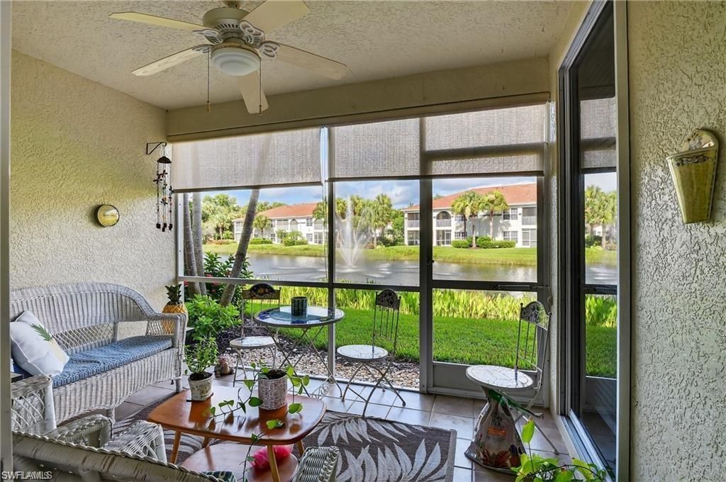 23800 Costa Del Sol Rd, Unit 102, Estero, FL 34135 Photo