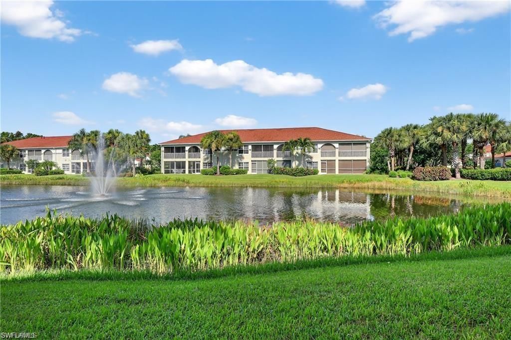 23800 Costa Del Sol Rd, Unit 102, Estero, FL 34135 Photo