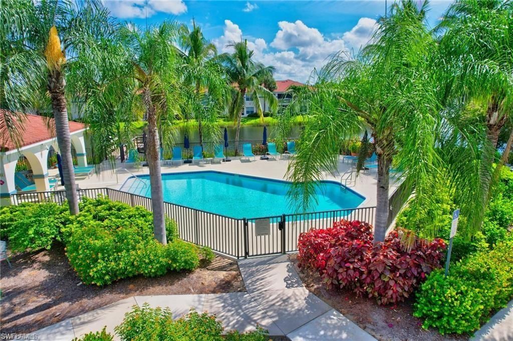 23800 Costa Del Sol Rd, Unit 102, Estero, FL 34135 Photo