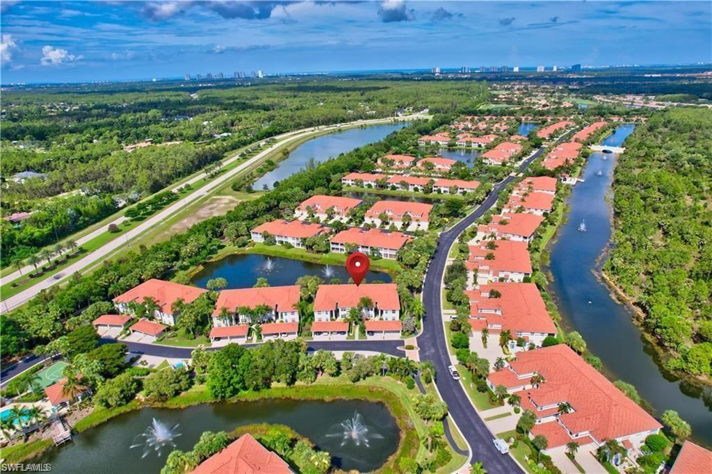 23800 Costa Del Sol Rd, Unit 102, Estero, FL 34135 Photo