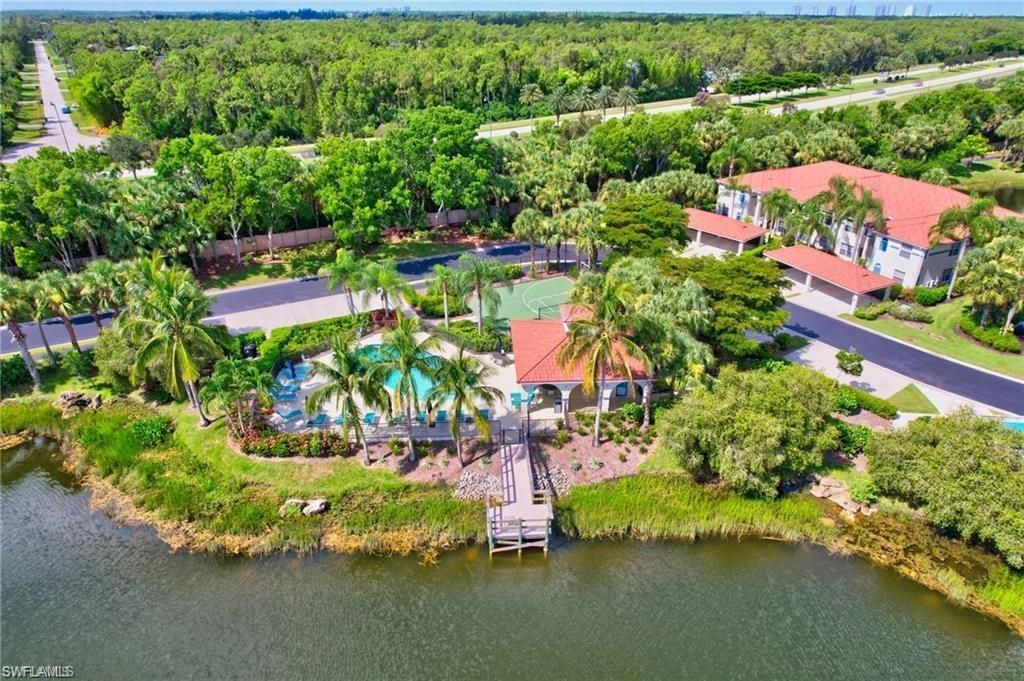 23800 Costa Del Sol Rd, Unit 102, Estero, FL 34135 Photo