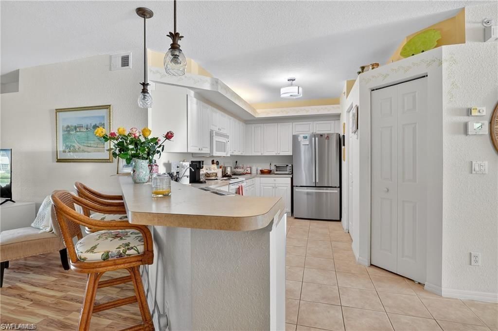 23800 Costa Del Sol Rd, Unit 102, Estero, FL 34135 Photo