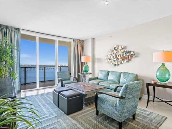 3000 Oasis Grand BLVD, Unit 2402, FORT MYERS, FL 33916