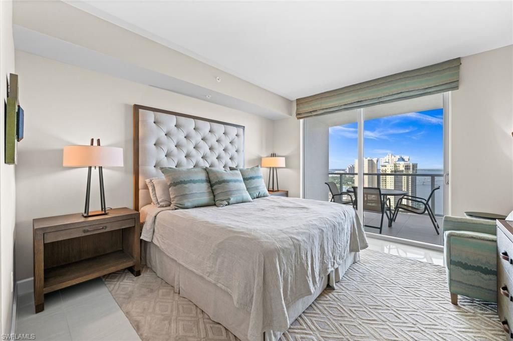 3000 Oasis Grand Blvd, Unit 2402, Fort Myers, FL 33916 Photo