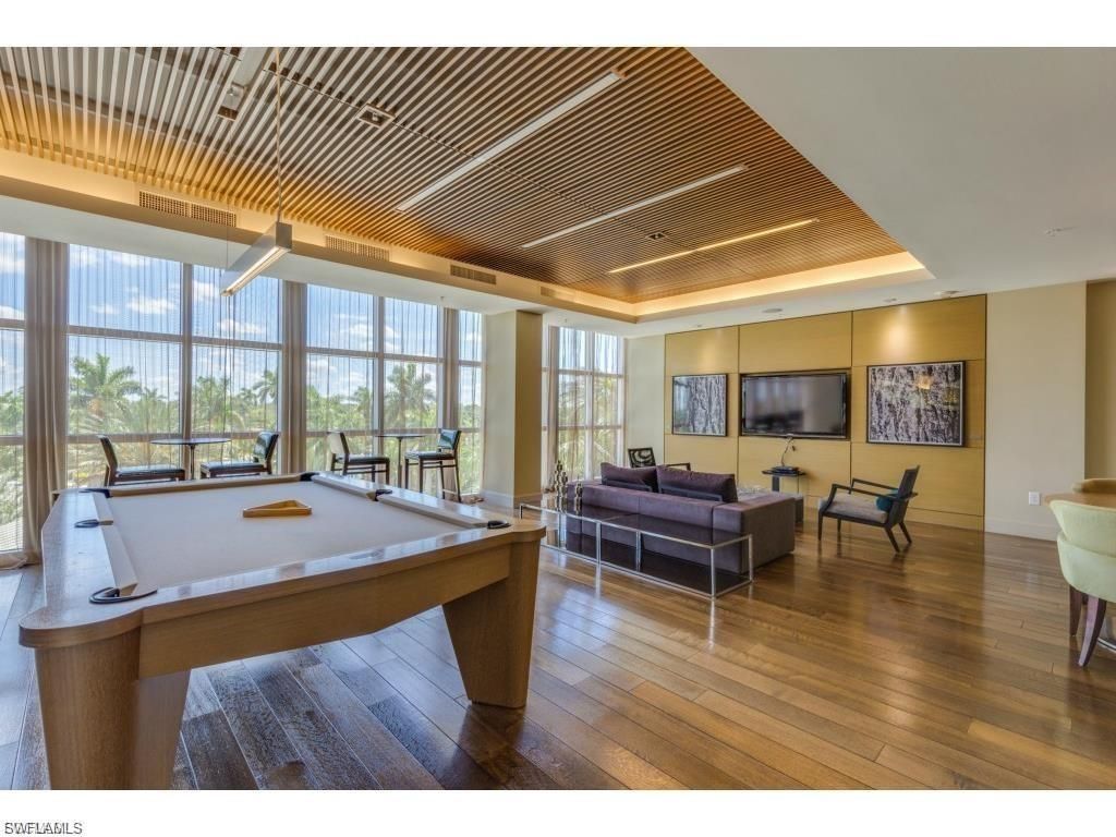 3000 Oasis Grand Blvd, Unit 2402, Fort Myers, FL 33916 Photo
