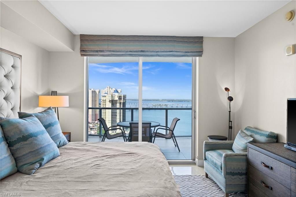 3000 Oasis Grand Blvd, Unit 2402, Fort Myers, FL 33916 Photo