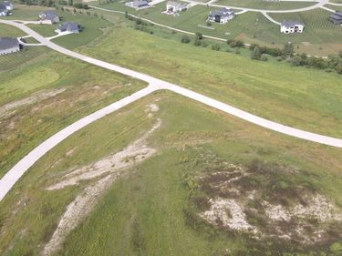 TBD Lot 45 Street, Gretna, NE 68028
