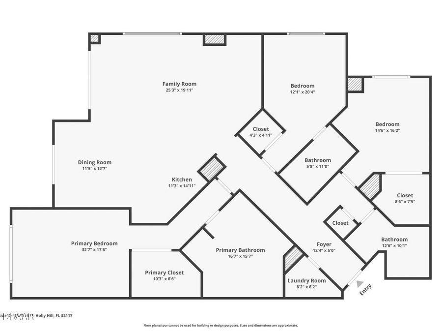 Property Image 65