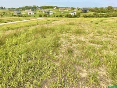 TBD Lot 46 Street, Gretna, NE 68028
