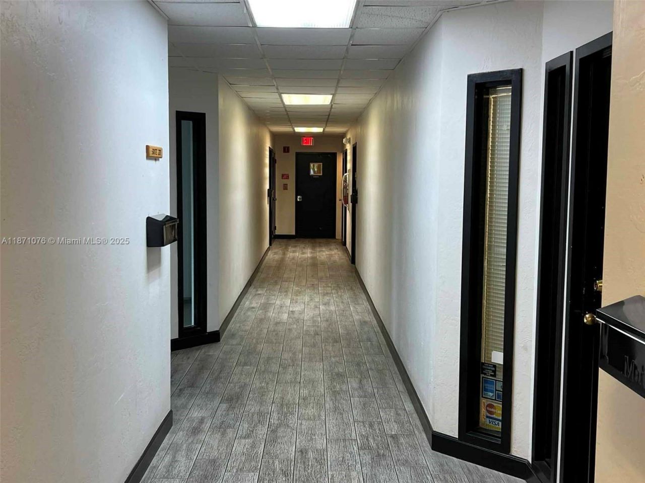 5555 Hollywood Blvd, Unit 301, Hollywood, FL 33021 Photo