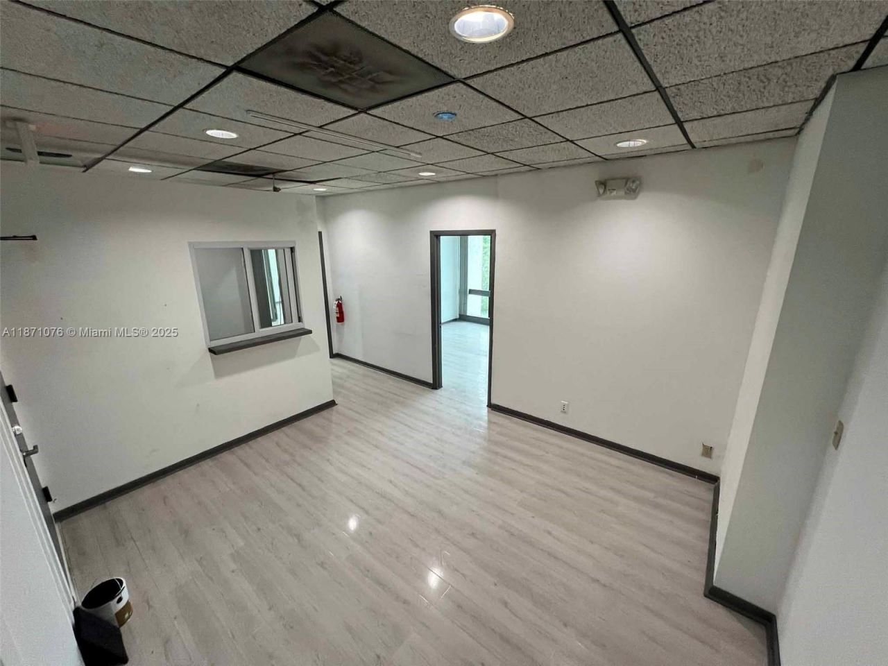 5555 Hollywood Blvd, Unit 301, Hollywood, FL 33021 Photo