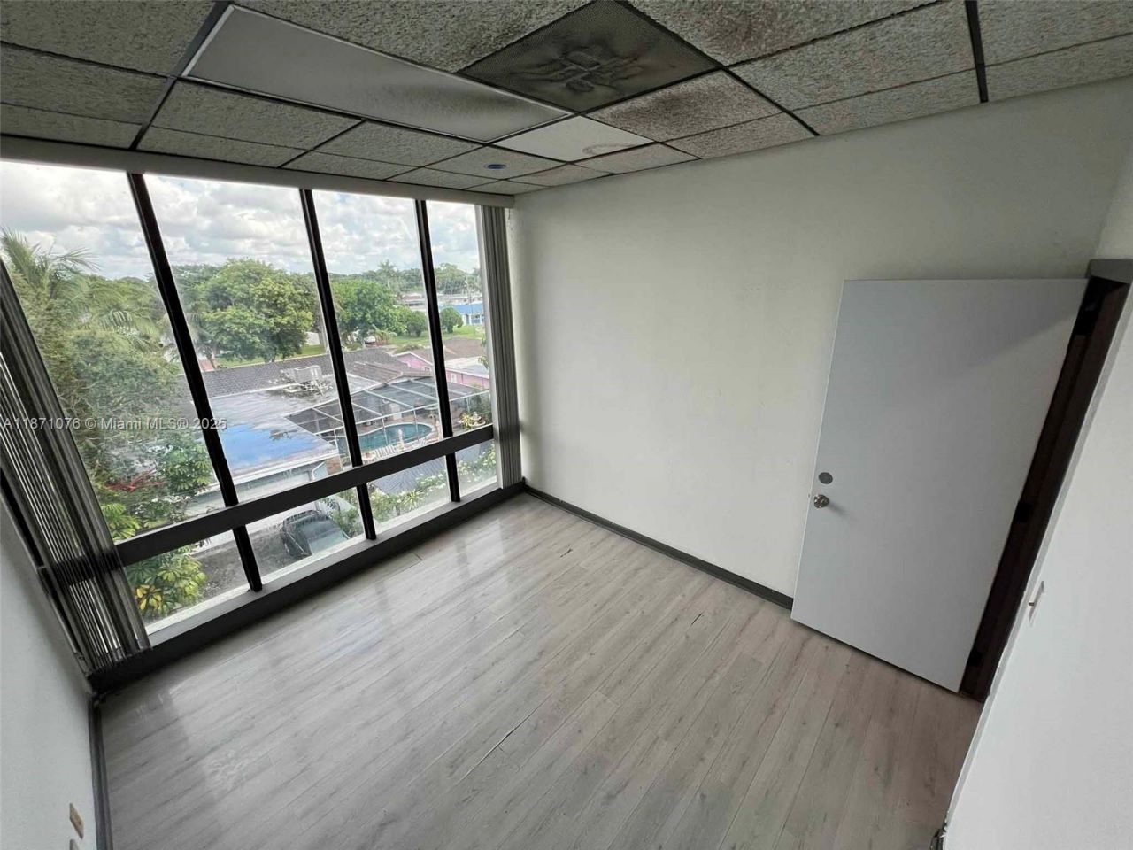 5555 Hollywood Blvd, Unit 301, Hollywood, FL 33021 Photo