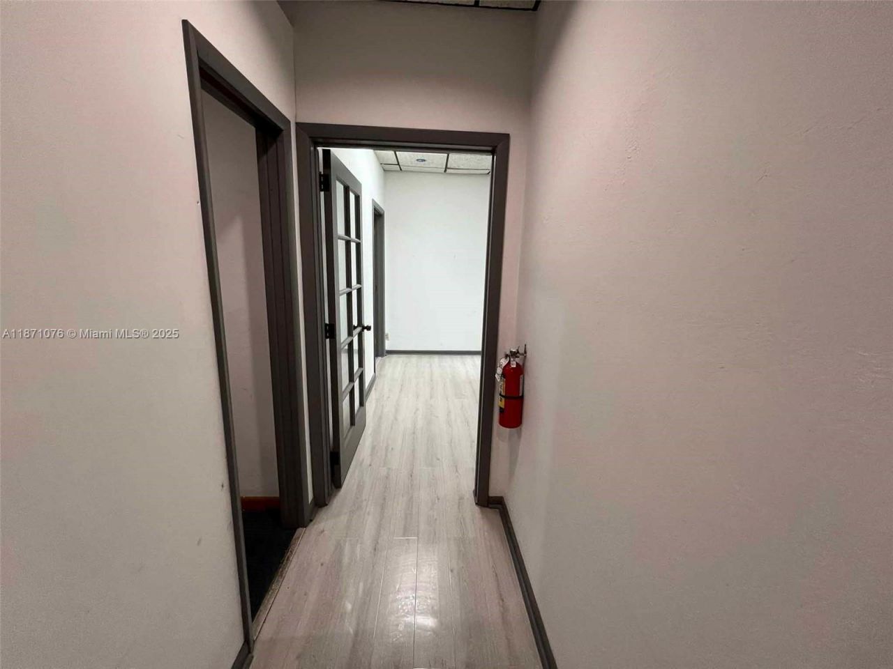 5555 Hollywood Blvd, Unit 301, Hollywood, FL 33021 Photo