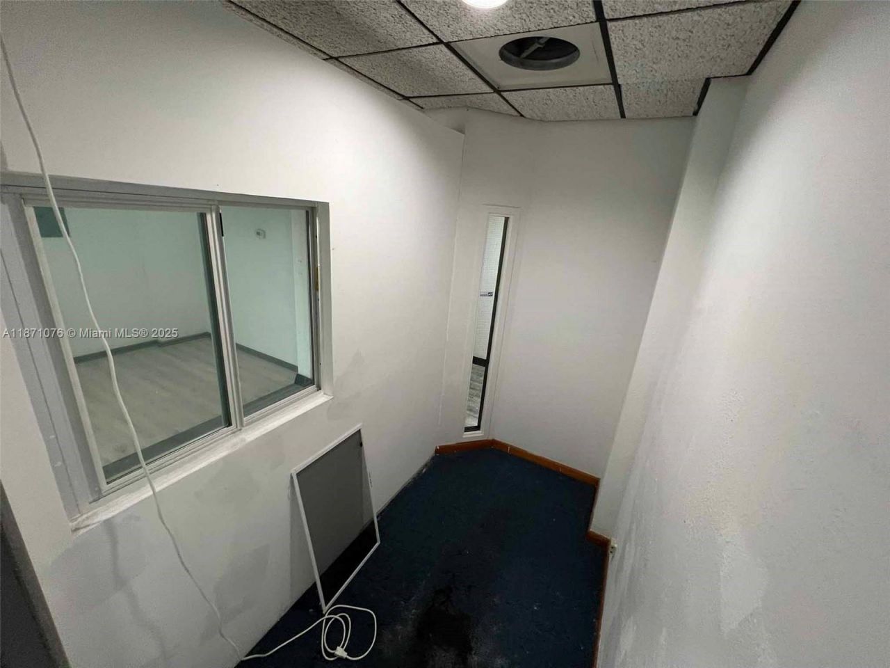 5555 Hollywood Blvd, Unit 301, Hollywood, FL 33021 Photo