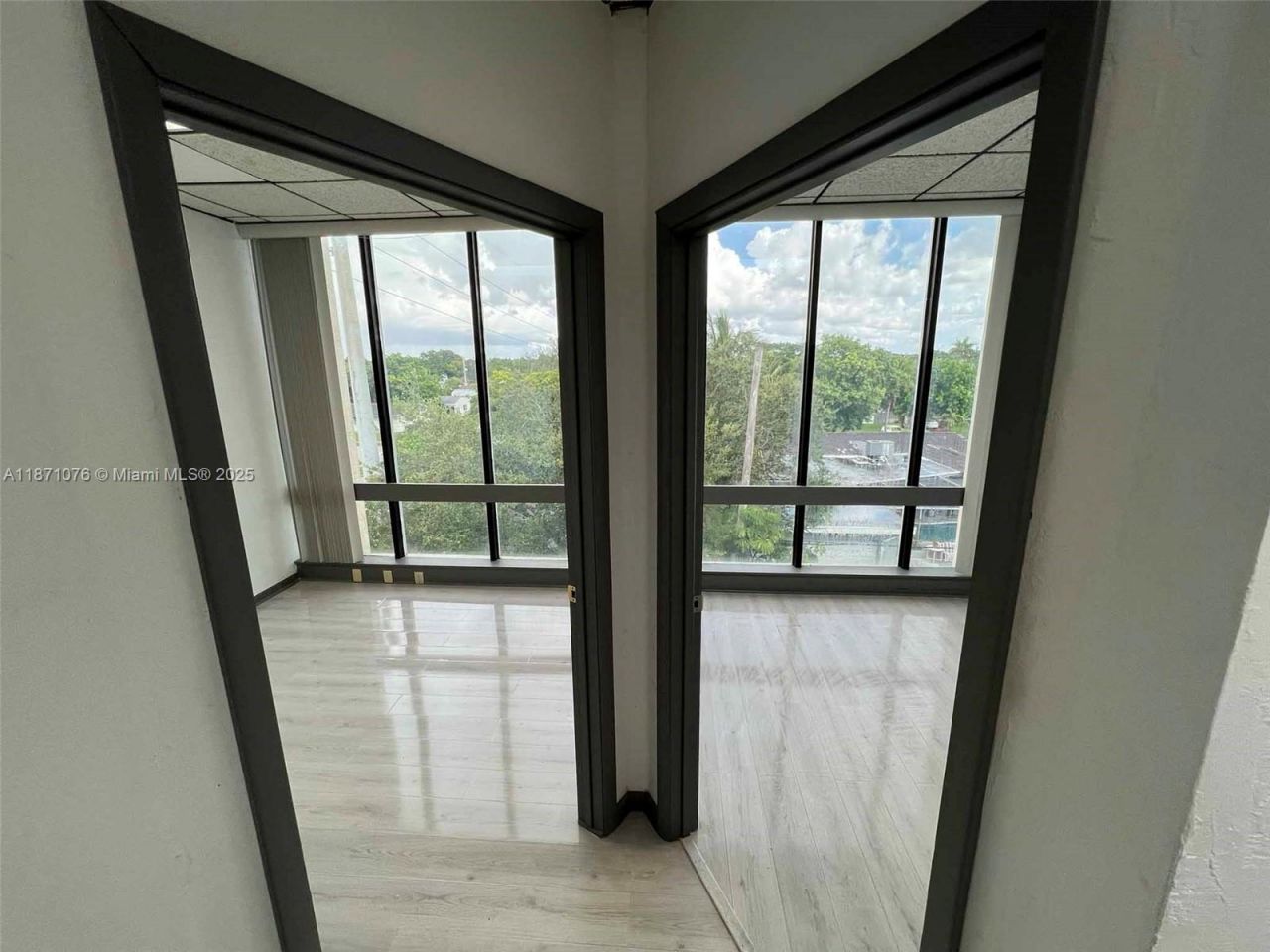 5555 Hollywood Blvd, Unit 301, Hollywood, FL 33021 Photo