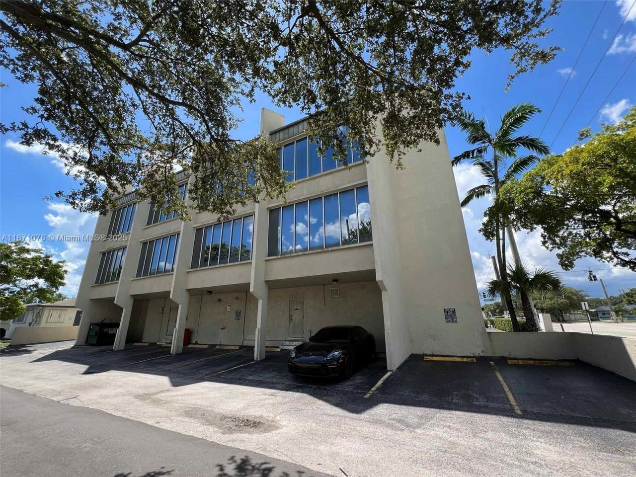 5555 Hollywood Blvd, Unit 301, Hollywood, FL 33021 Photo