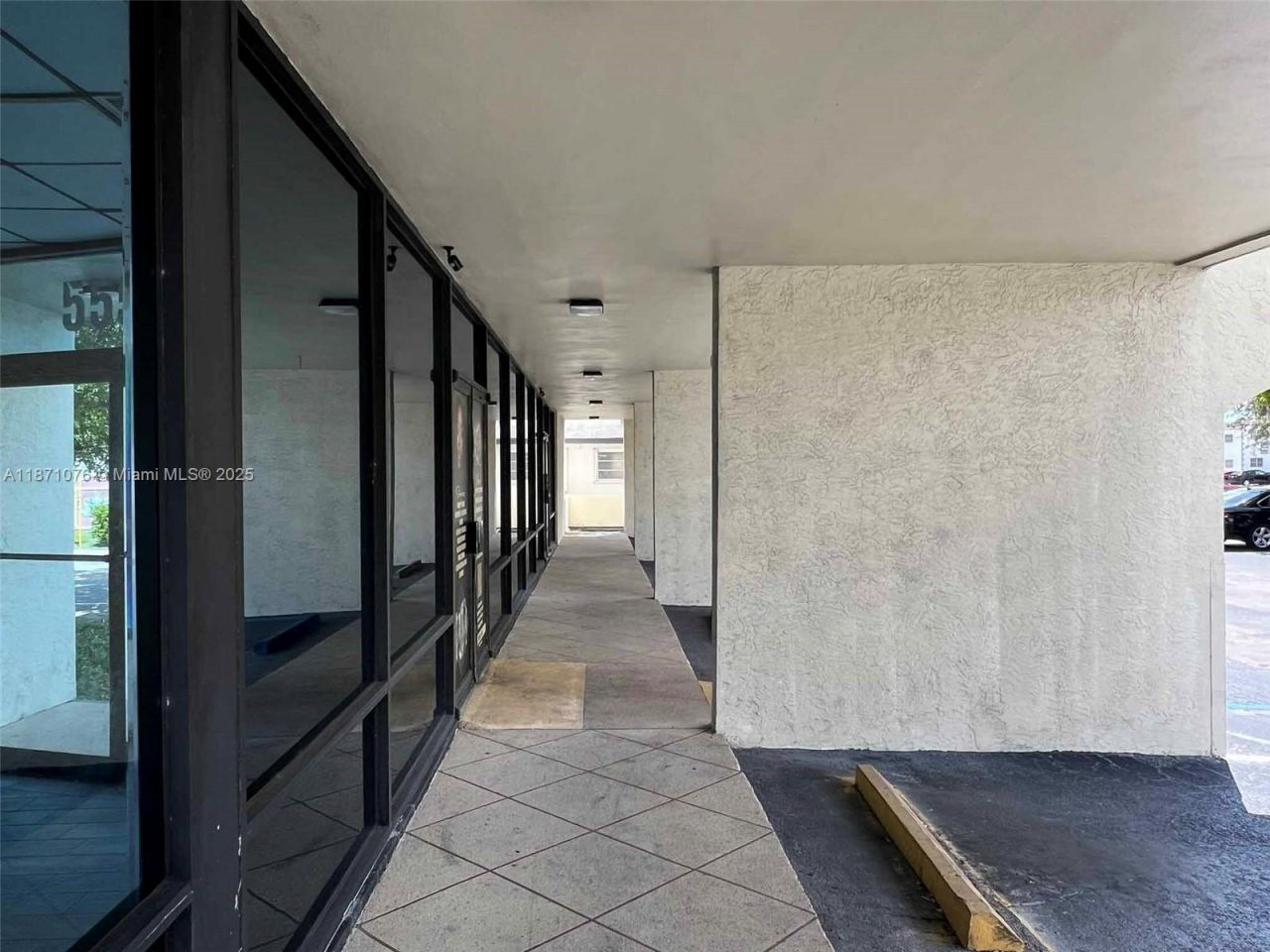 5555 Hollywood Blvd, Unit 301, Hollywood, FL 33021 Photo