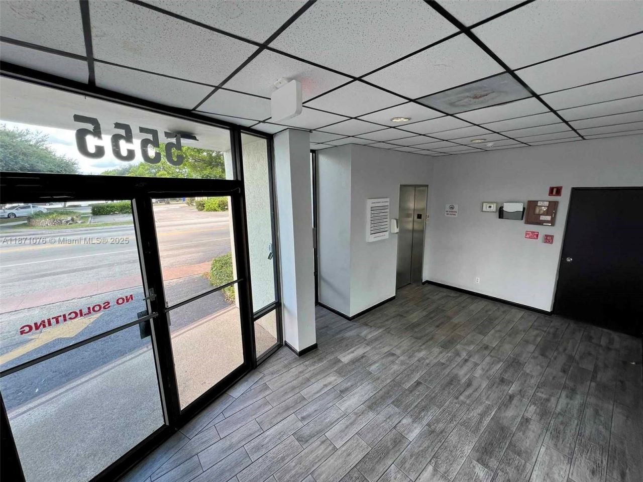 5555 Hollywood Blvd, Unit 301, Hollywood, FL 33021 Photo