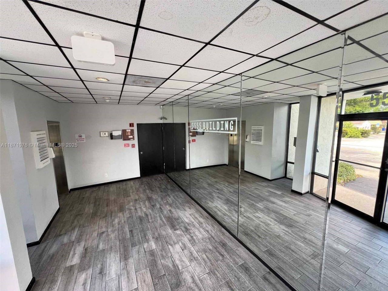 5555 Hollywood Blvd, Unit 301, Hollywood, FL 33021 Photo