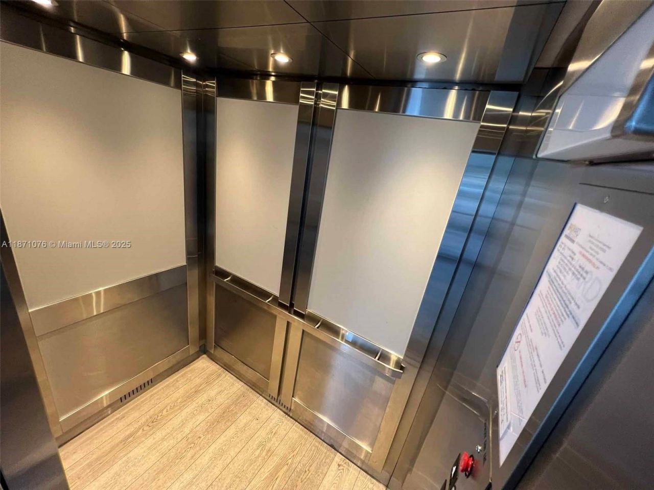 5555 Hollywood Blvd, Unit 301, Hollywood, FL 33021 Photo