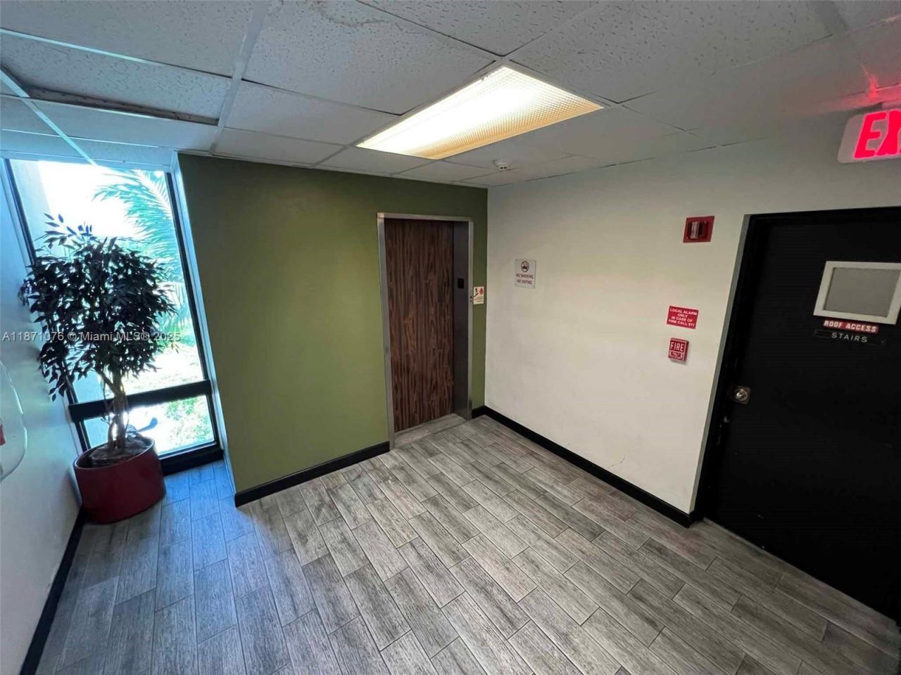 5555 Hollywood Blvd, Unit 301, Hollywood, FL 33021 Photo