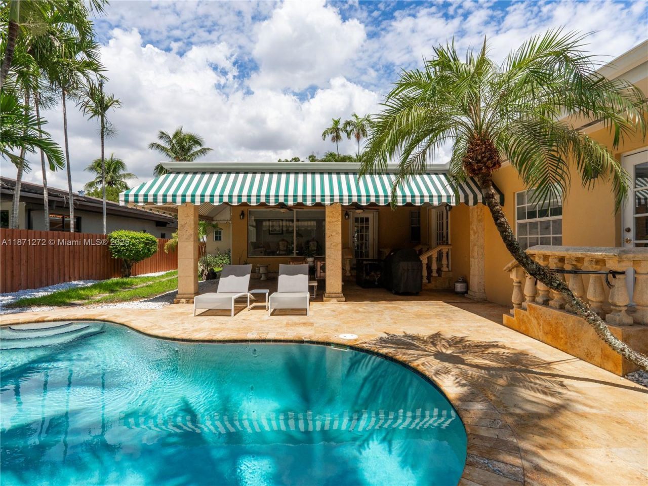 3001 S Miami Ave, Miami, FL 33129 Photo