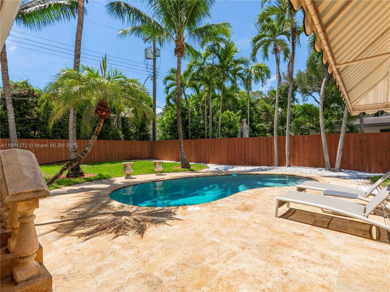 3001 S Miami Ave, Miami, FL 33129 Photo